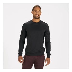 Vuori Ponto Performance Crew